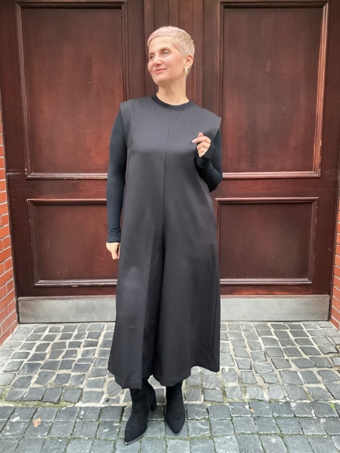 Kombinezon LIVIA Wendy Trendy