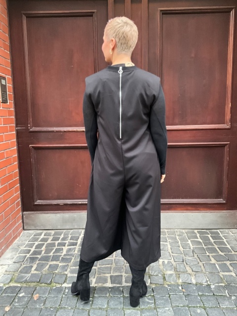 Kombinezon LIVIA Wendy Trendy