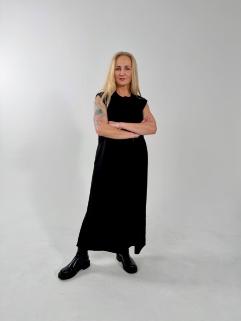 Kombinezon LIVIA Wendy Trendy