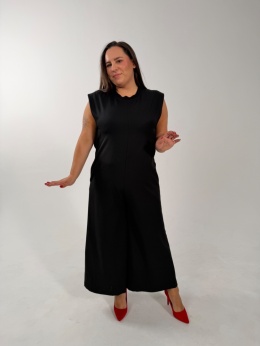 Kombinezon LIVIA Wendy Trendy