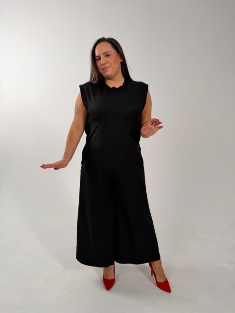 Kombinezon LIVIA Wendy Trendy