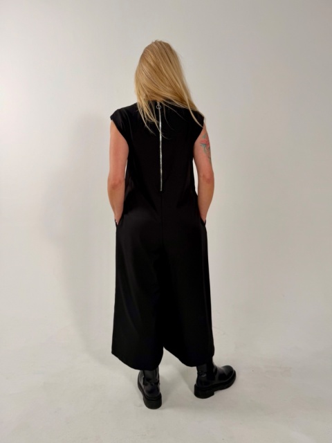 Kombinezon LIVIA Wendy Trendy