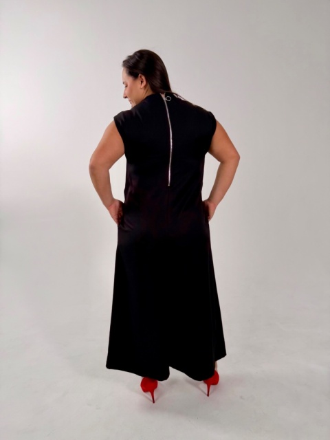 Kombinezon LIVIA Wendy Trendy