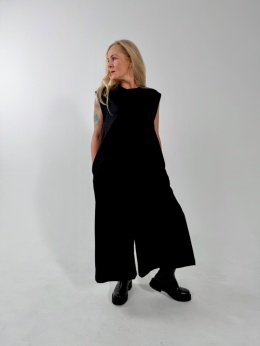 Kombinezon LIVIA Wendy Trendy