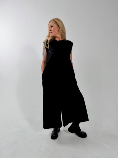 Kombinezon LIVIA Wendy Trendy