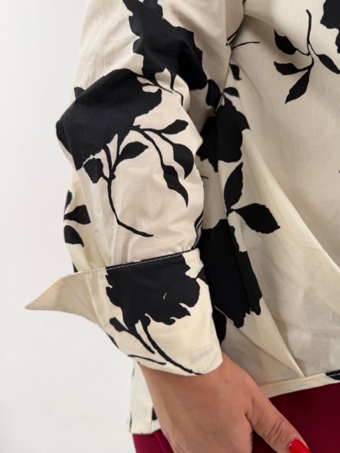 Koszula TINA Wendy Trendy