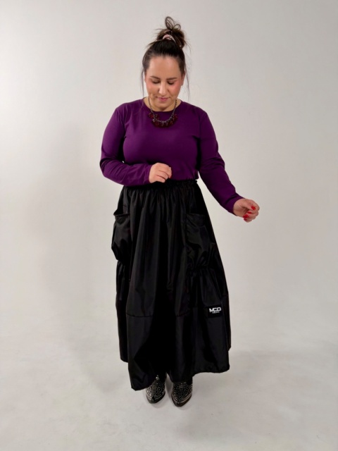 Spódnica GET OVER Miss City Official