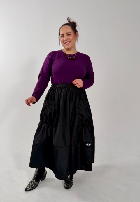 Spódnica GET OVER Miss City Official