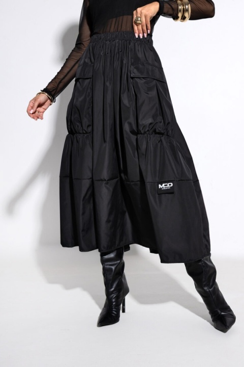 Spódnica GET OVER Miss City Official