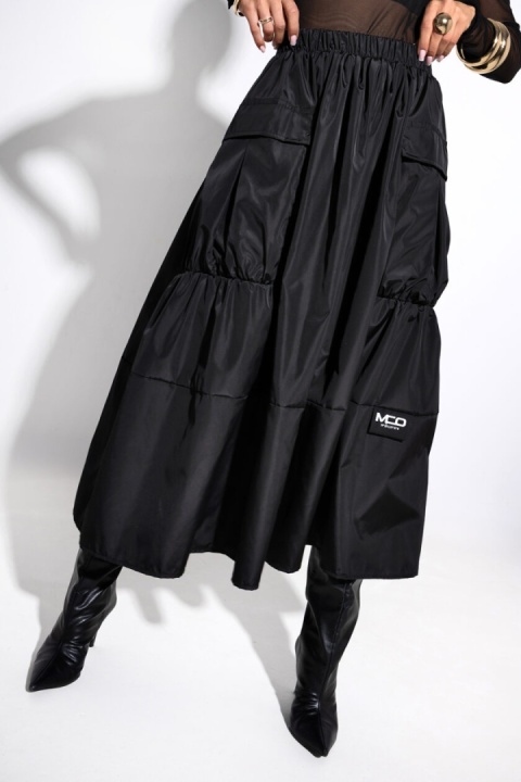 Spódnica GET OVER Miss City Official