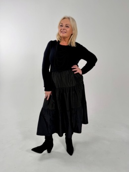 Sukienka KARINA Wendy Trendy