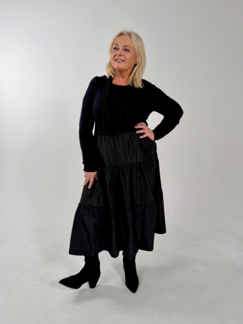 Sukienka KARINA Wendy Trendy