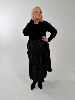 Sukienka KARINA Wendy Trendy