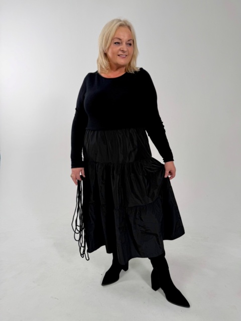 Sukienka KARINA Wendy Trendy