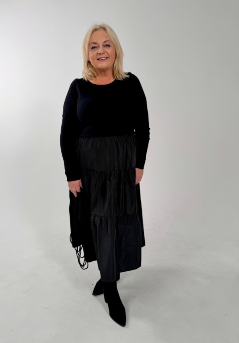 Sukienka KARINA Wendy Trendy