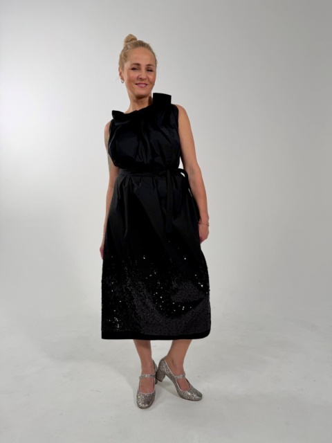 Sukienka PALOMA Wendy Trendy