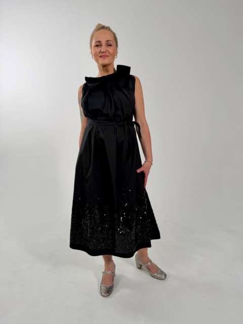 Sukienka PALOMA Wendy Trendy