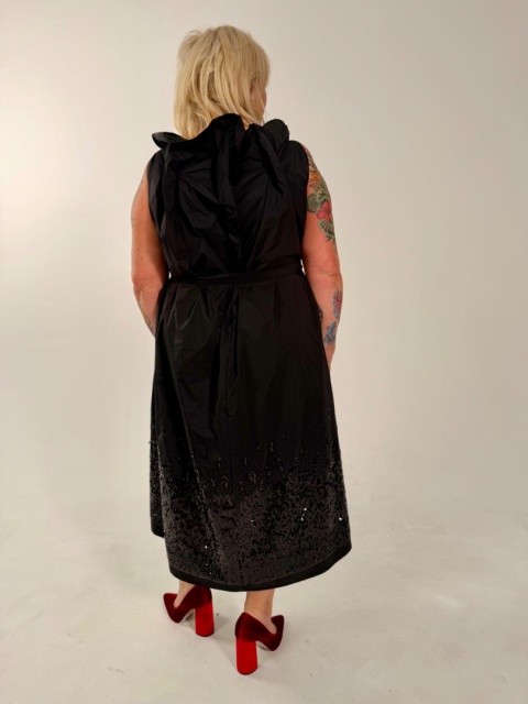 Sukienka PALOMA Wendy Trendy