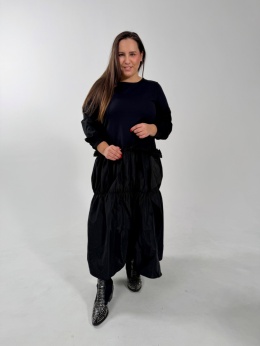 Sukienka SOLA Wendy Trendy