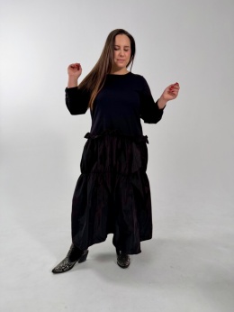 Sukienka SOLA Wendy Trendy