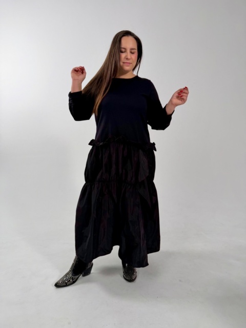 Sukienka SOLA Wendy Trendy