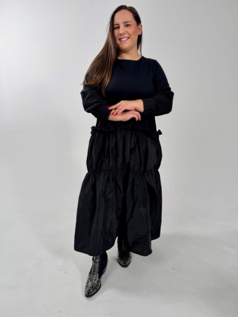 Sukienka SOLA Wendy Trendy