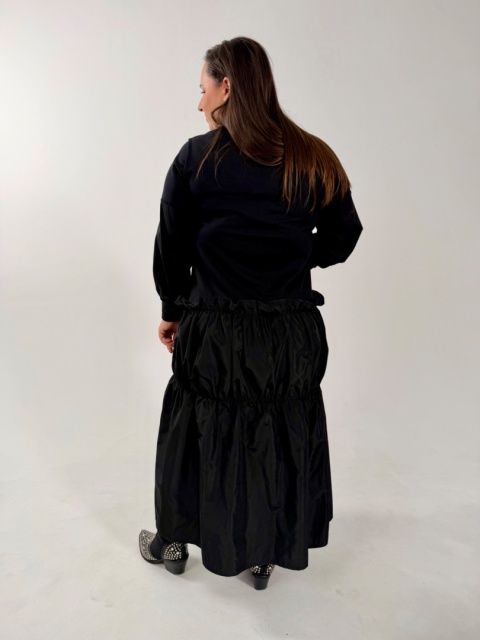 Sukienka SOLA Wendy Trendy