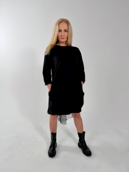 Sukienka tunika MARIKA Wendy Trendy