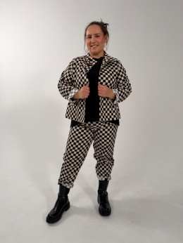 Żakiet MAT Wendy Trendy