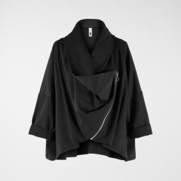 Blezer GRAZ II Wendy Trendy