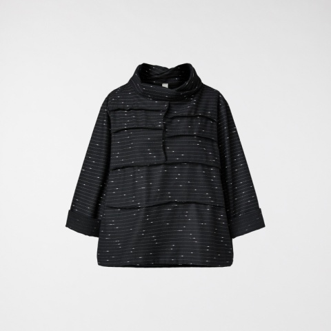 Bluzka CARMEN Wendy Trendy