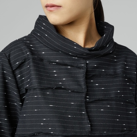 Bluzka CARMEN Wendy Trendy