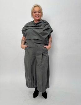 Bluzka Forli Wendy Trendy grey