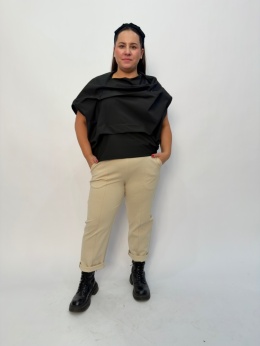 Bluzka Forli Wendy Trendy