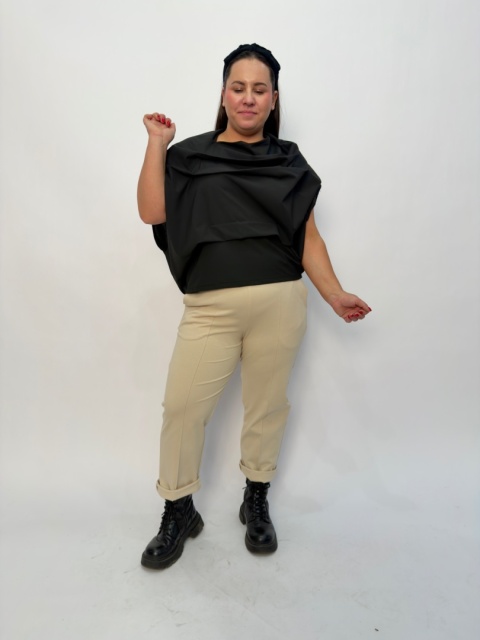 Bluzka Forli Wendy Trendy