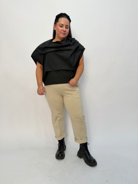 Bluzka Forli Wendy Trendy