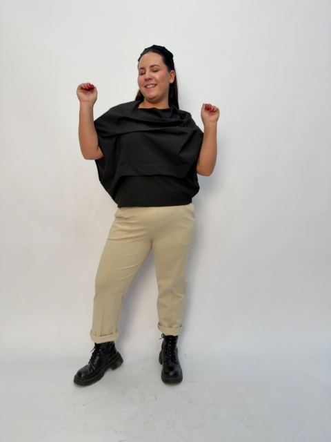 Bluzka Forli Wendy Trendy