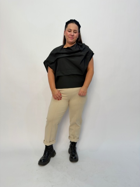 Bluzka Forli Wendy Trendy