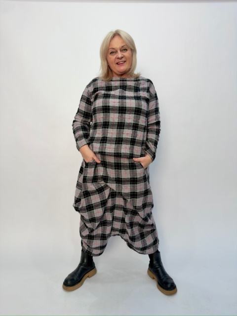 Bluzka GRAND Wendy Trendy