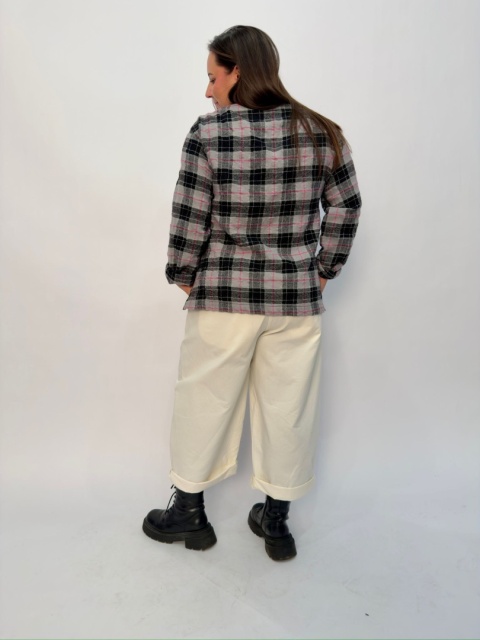 Bluzka GRAND Wendy Trendy