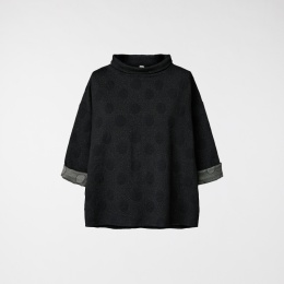 Bluzka MAGILA II Wendy Trendy