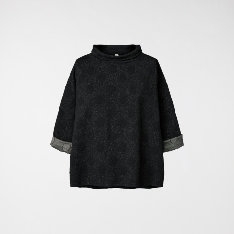 Bluzka MAGILA II Wendy Trendy