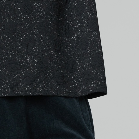 Bluzka MAGILA II Wendy Trendy