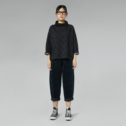 Bluzka MAGILA II Wendy Trendy