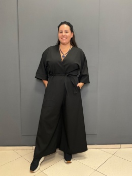 Kombinezon AVILA Wendy Trendy