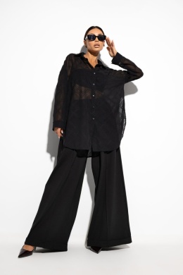 Koszula GOOD DAY Miss City