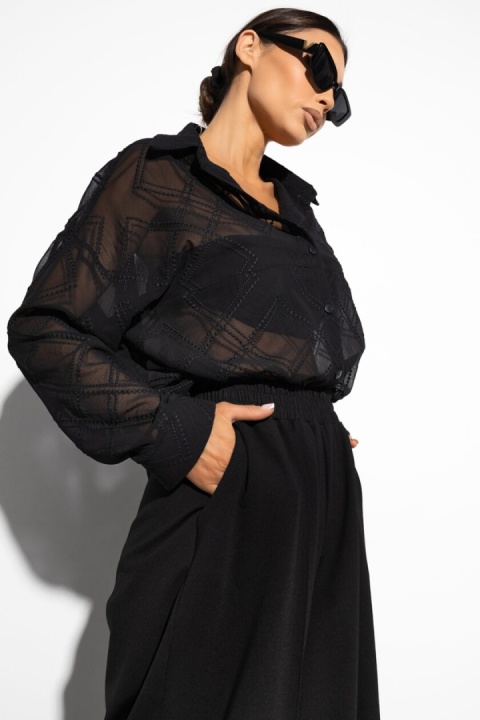 Koszula GOOD DAY Miss City