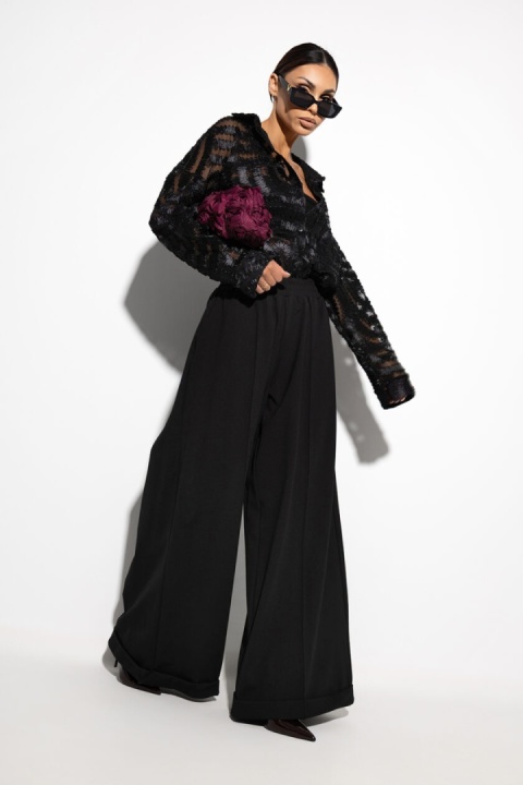 Koszula TRUS ME Miss City