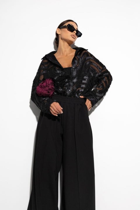 Koszula TRUS ME Miss City