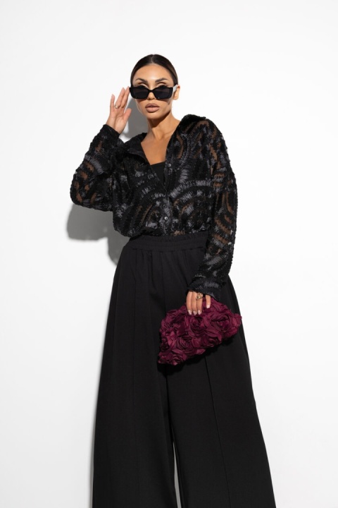 Koszula TRUS ME Miss City